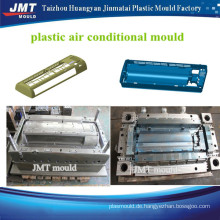 air condition injection mold